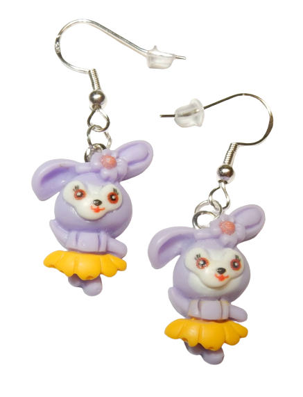 Dscn3624 removebg preview