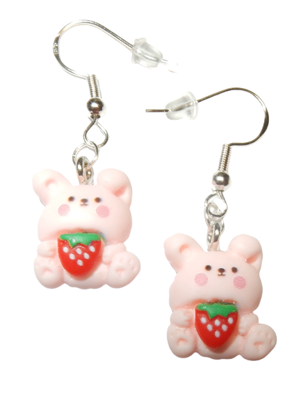 Dscn3625 removebg preview