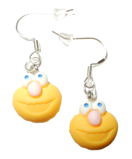 Dscn3626 removebg preview