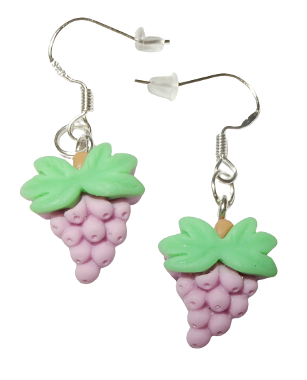 Dscn3627 removebg preview