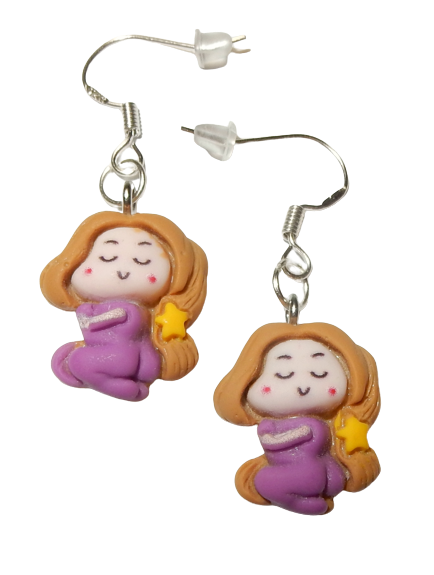 Dscn3628 removebg preview