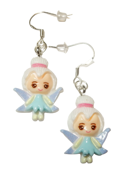 Dscn3629 removebg preview