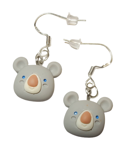 Dscn3630 removebg preview