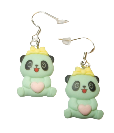 Dscn3633 removebg preview