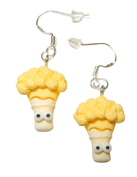 Dscn3634 removebg preview