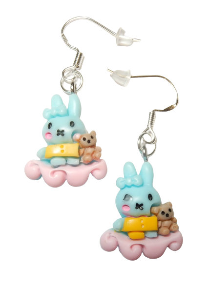 Dscn3635 removebg preview