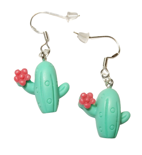 Dscn3636 removebg preview