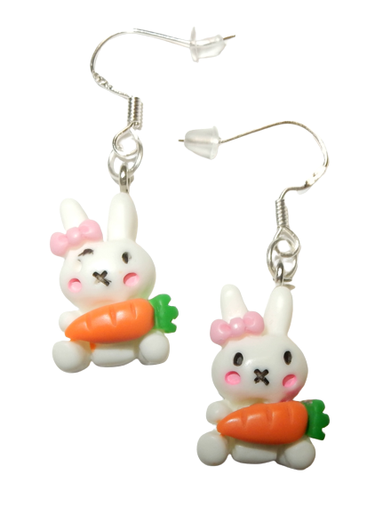 Dscn3638 removebg preview