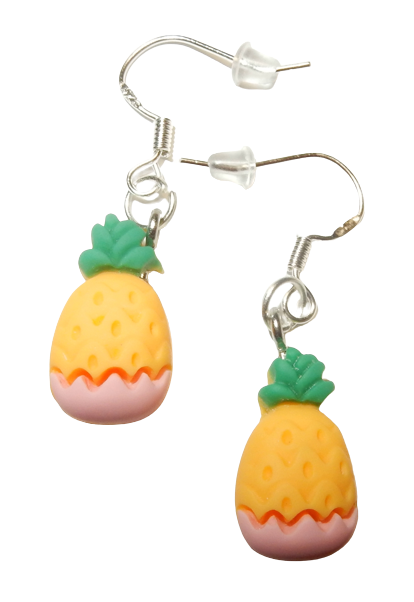 Dscn3639 removebg preview