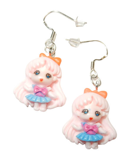 Dscn3640 removebg preview