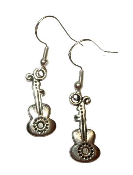 Dscn3642 removebg preview