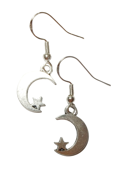 Dscn3646 removebg preview