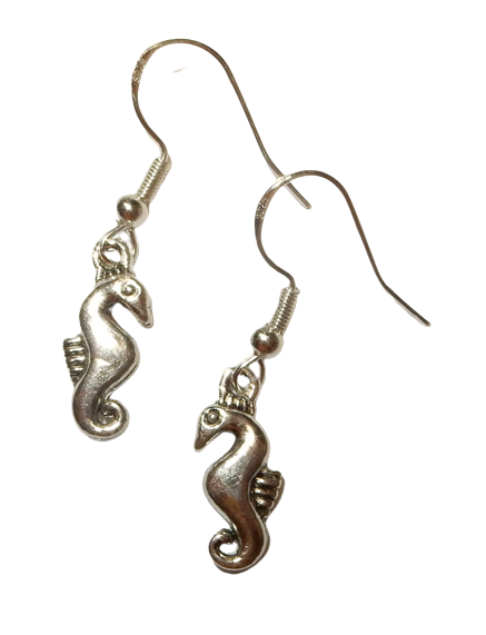 Dscn3648 removebg preview