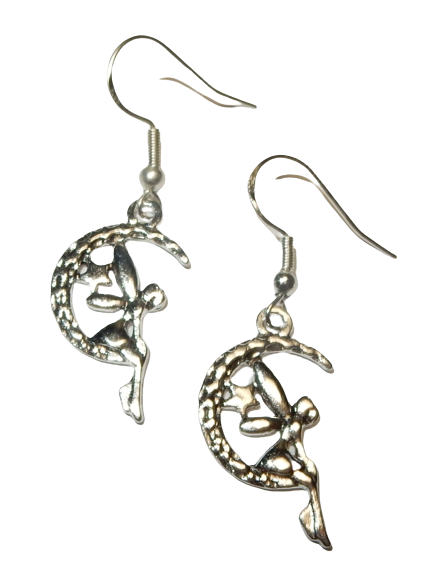 Dscn3650 removebg preview