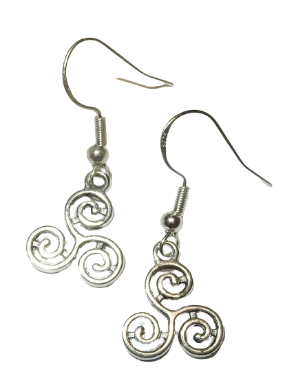 Dscn3652 removebg preview