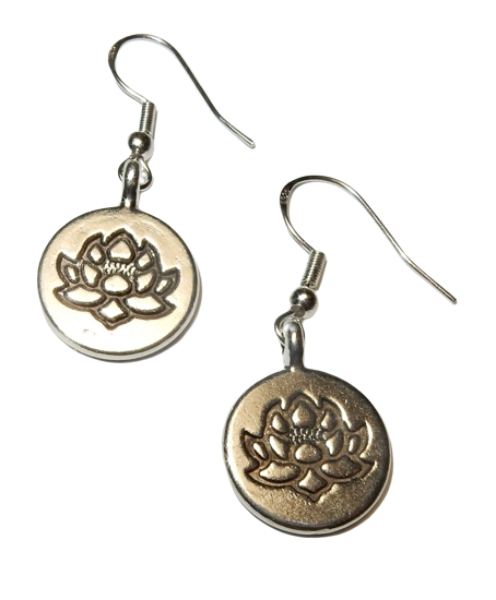 Dscn3657 removebg preview