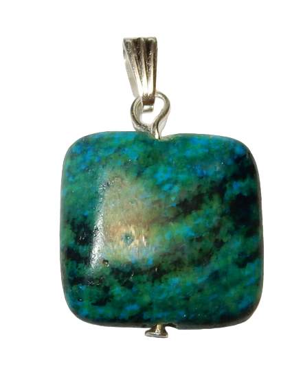 Dscn3683 removebg preview