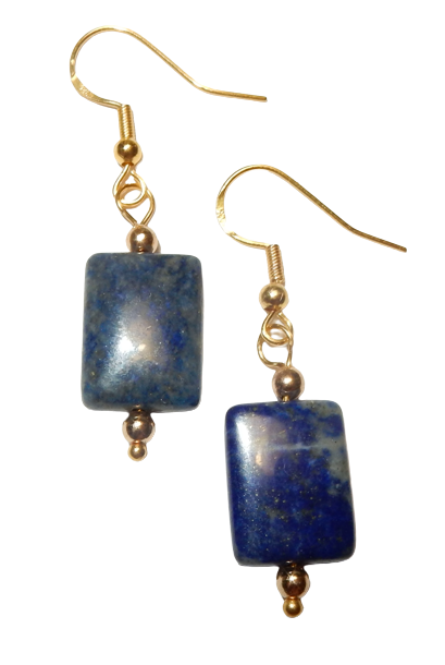 Dscn3684 removebg preview