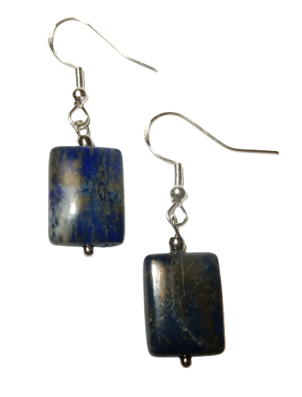 Dscn3687 removebg preview