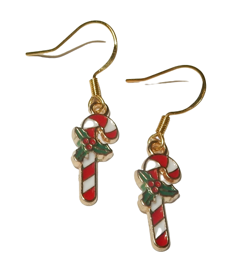 Dscn3689 removebg preview