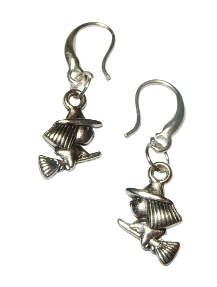 Dscn3690 removebg preview