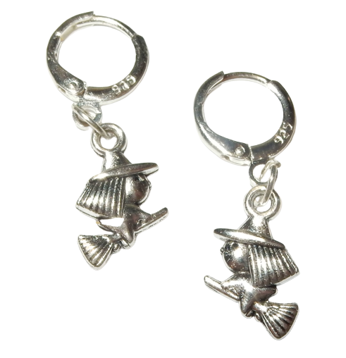 Dscn3691 removebg preview