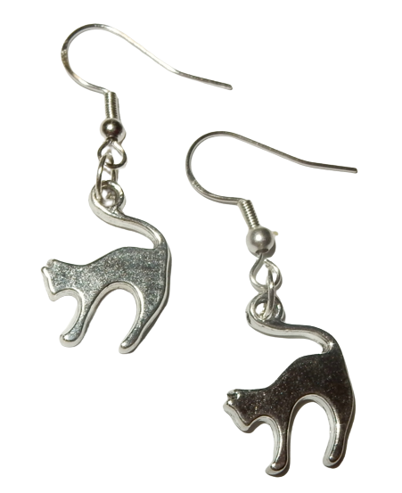 Dscn3696 removebg preview