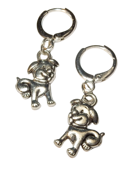 Dscn3701 removebg preview