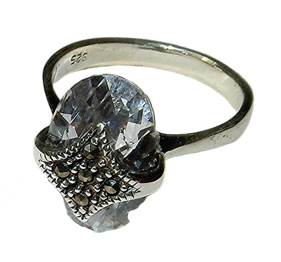 Dscn3713 photoroompng photoroom