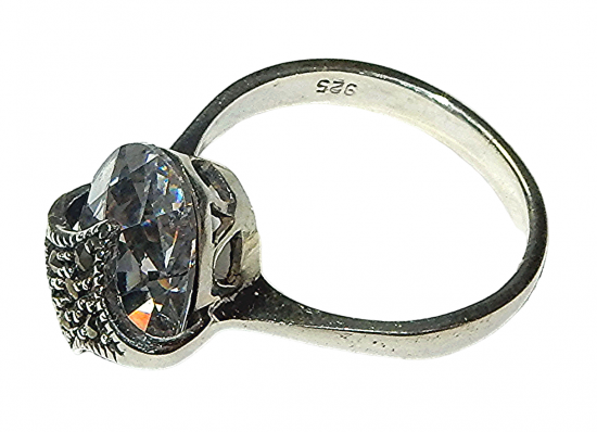 Dscn3714 photoroompng photoroom