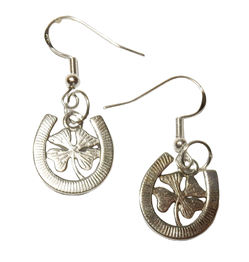 Dscn3723 removebg preview