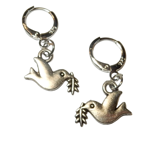 Dscn3725 removebg preview