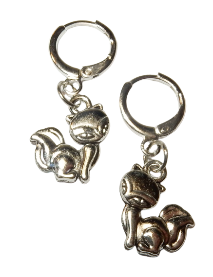 Dscn3726 removebg preview