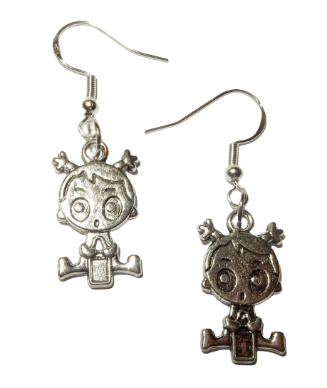 Dscn3728 removebg preview