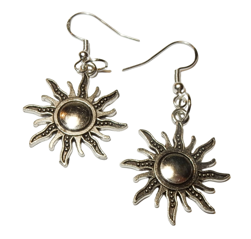 Dscn3730 removebg preview