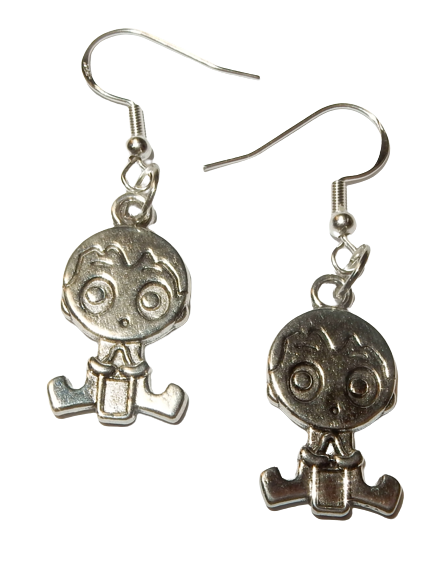 Dscn3731 removebg preview