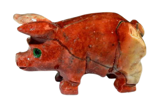 Dscn8408m removebg preview