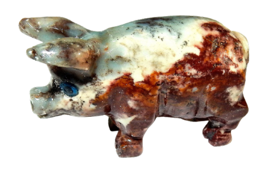 Dscn8409 removebg preview