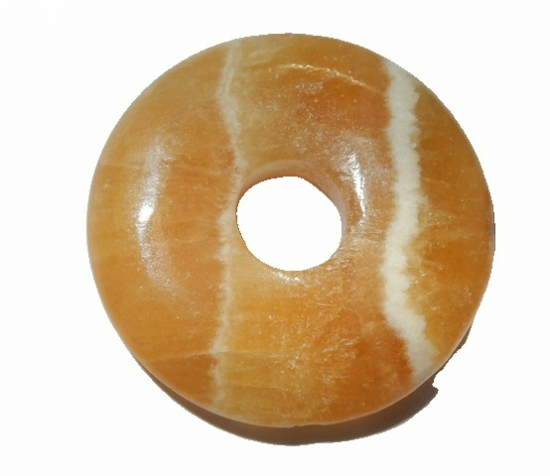 Dscn8426 0