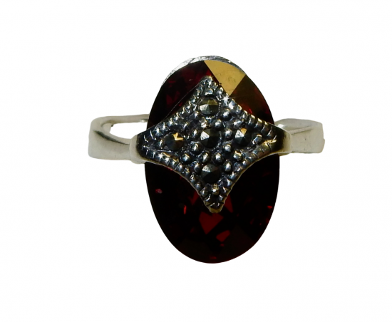 Dscn9296 photoroompng photoroom 1 0