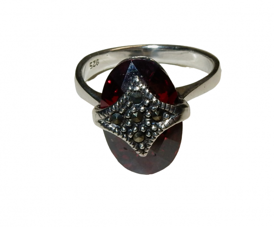 Dscn9297 photoroompng photoroom 1 0