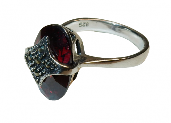 Dscn9298 photoroompng photoroom 1