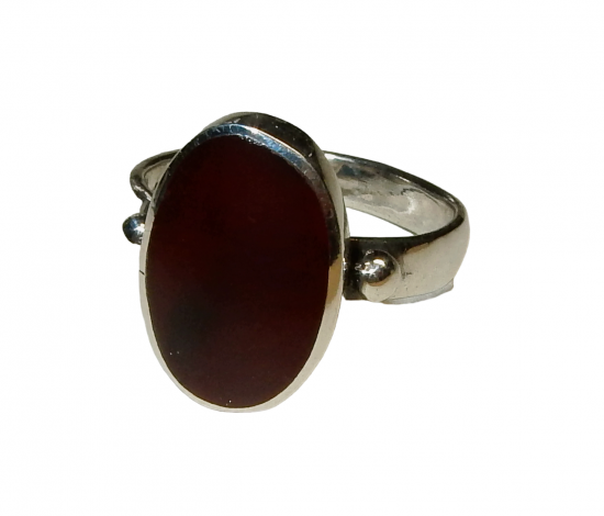 Dscn9345 photoroompng photoroom 0