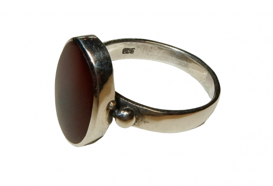 Dscn9346 photoroompng photoroom