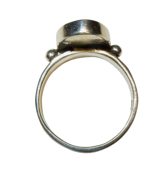 Dscn9347 photoroompng photoroom