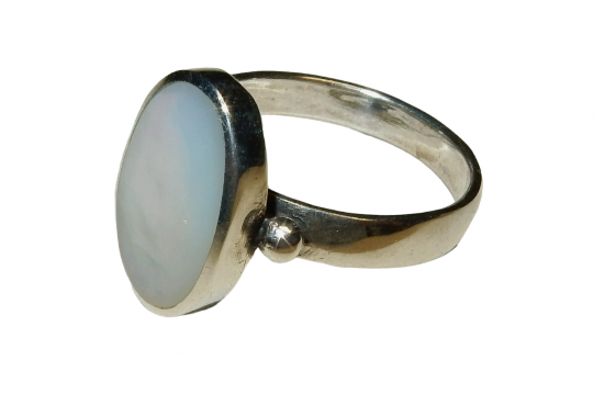 Dscn9349 photoroompng photoroom