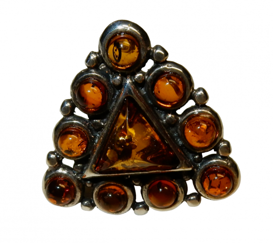 Dscn9360 photoroompng photoroom