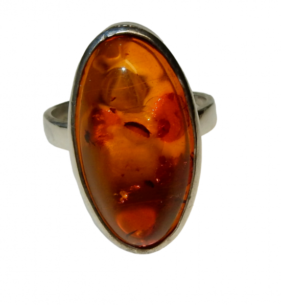 Dscn9361 photoroompng photoroom 1