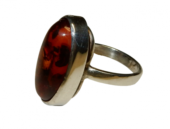 Dscn9362 photoroompng photoroom