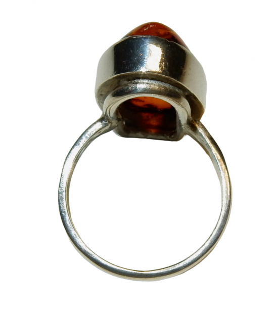 Dscn9363 photoroompng photoroom